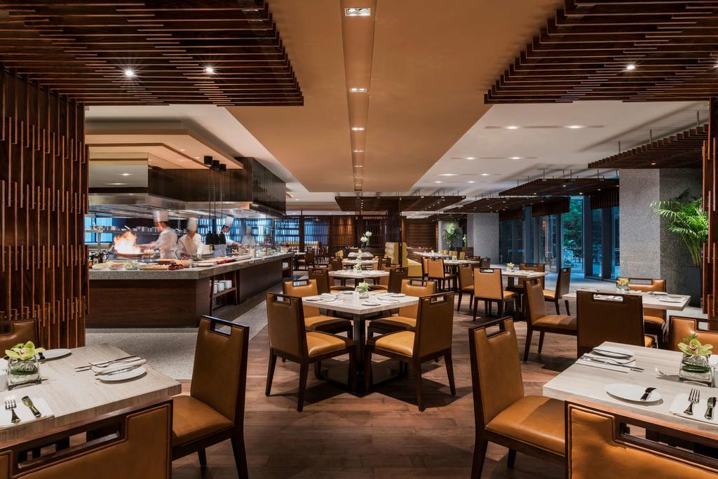 20210328/442c34c9385e427ad3879271e0bd3d79.jpg 20210328/442c34c9385e427ad3879271e0bd3d79.jpg