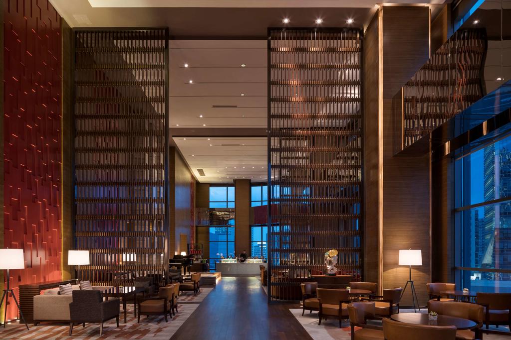 20210328/f33f679f88c617390f29f2e217ff2e42.jpg 20210328/f33f679f88c617390f29f2e217ff2e42.jpg