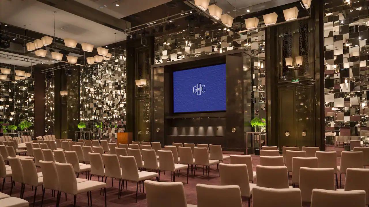 20210530/051b1cdfd4c58a2a0ac35a0506173496.jpg 20210530/051b1cdfd4c58a2a0ac35a0506173496.jpg