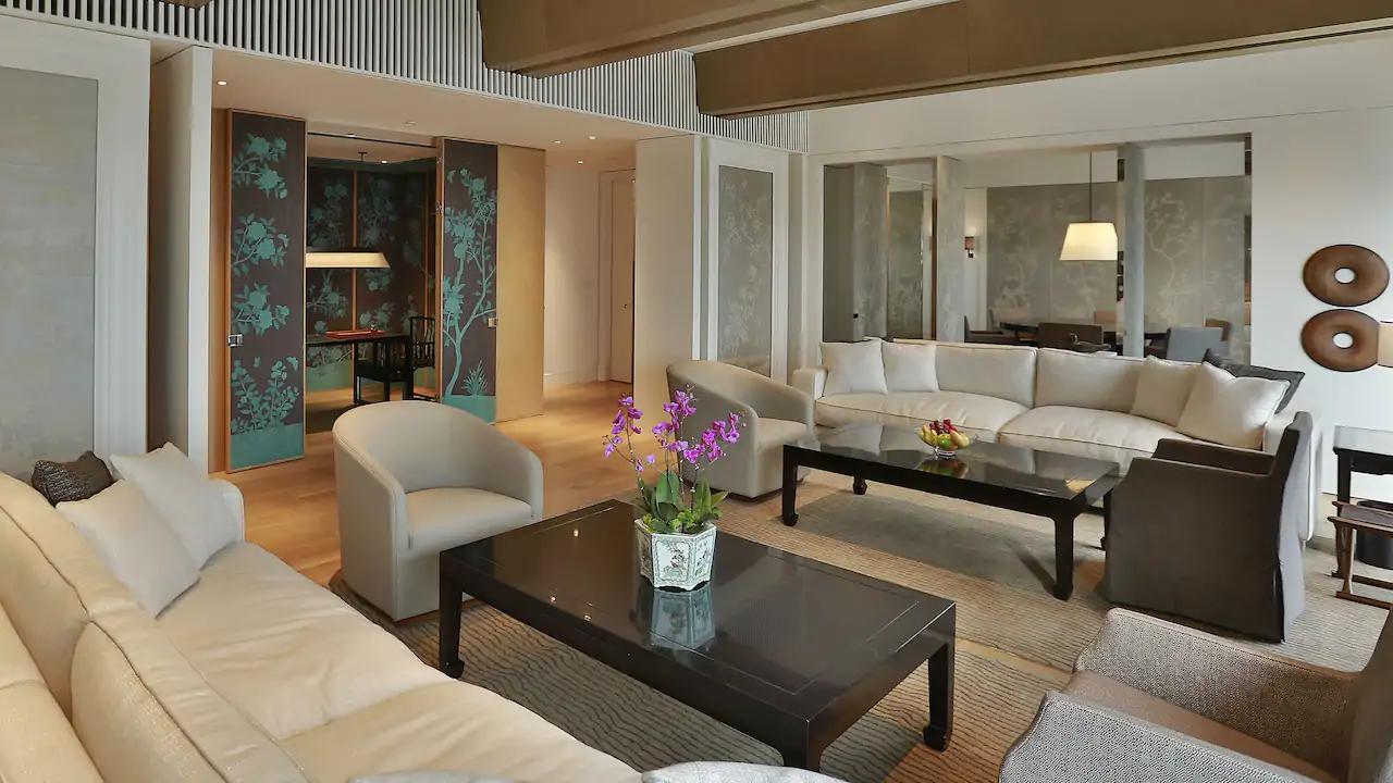 20210530/08d508427e9c5551b4d7e242e2862156.jpg 20210530/08d508427e9c5551b4d7e242e2862156.jpg