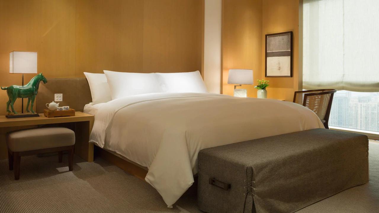 20210530/1d87b4c52eccd0baa2586b8d35a15d1a.jpg 20210530/1d87b4c52eccd0baa2586b8d35a15d1a.jpg