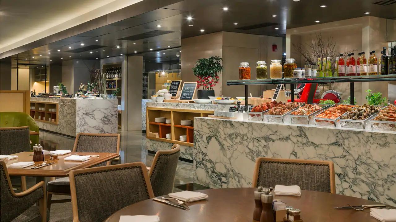 20210530/1d899d21e2ef3a55cebca2b0727c8924.jpg 20210530/1d899d21e2ef3a55cebca2b0727c8924.jpg