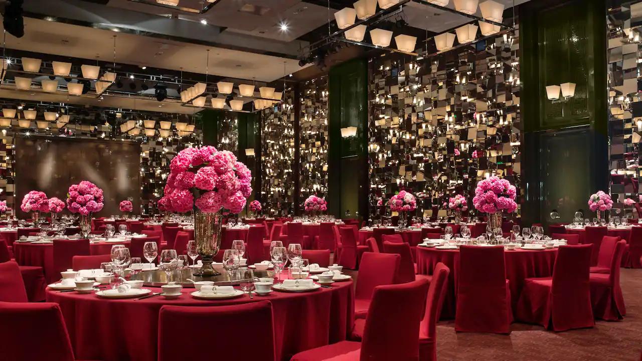 20210530/30e5483b7e0f428a41d0c805c39edd31.jpg 20210530/30e5483b7e0f428a41d0c805c39edd31.jpg