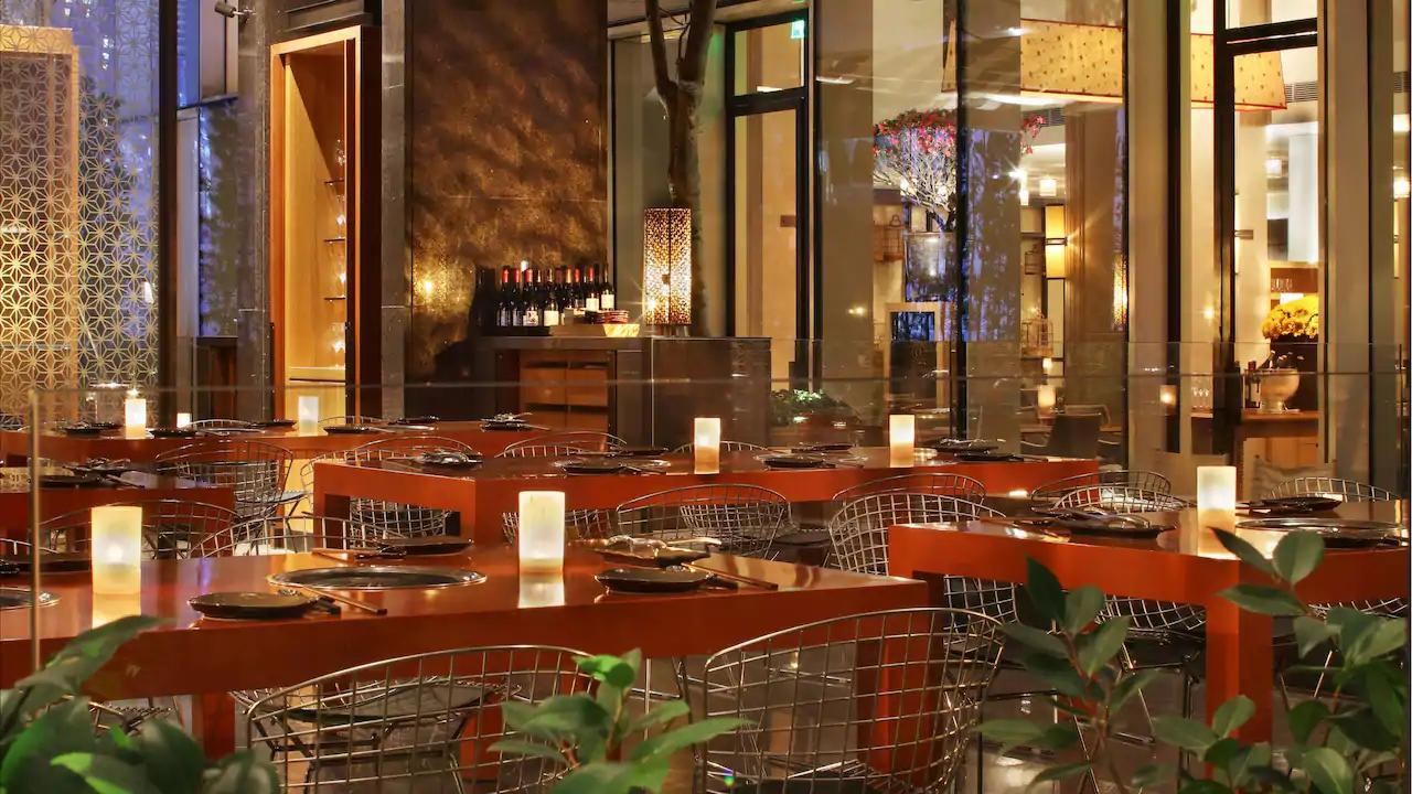 20210530/3c5061568a3bf4adc087602009329c78.jpg 20210530/3c5061568a3bf4adc087602009329c78.jpg