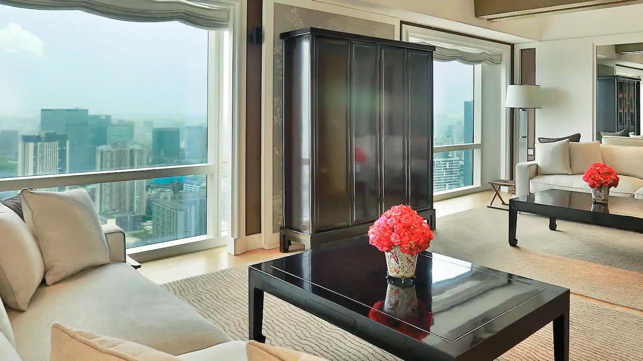 20210530/449b2b562a4c58b871433656a1859848.jpg 20210530/449b2b562a4c58b871433656a1859848.jpg