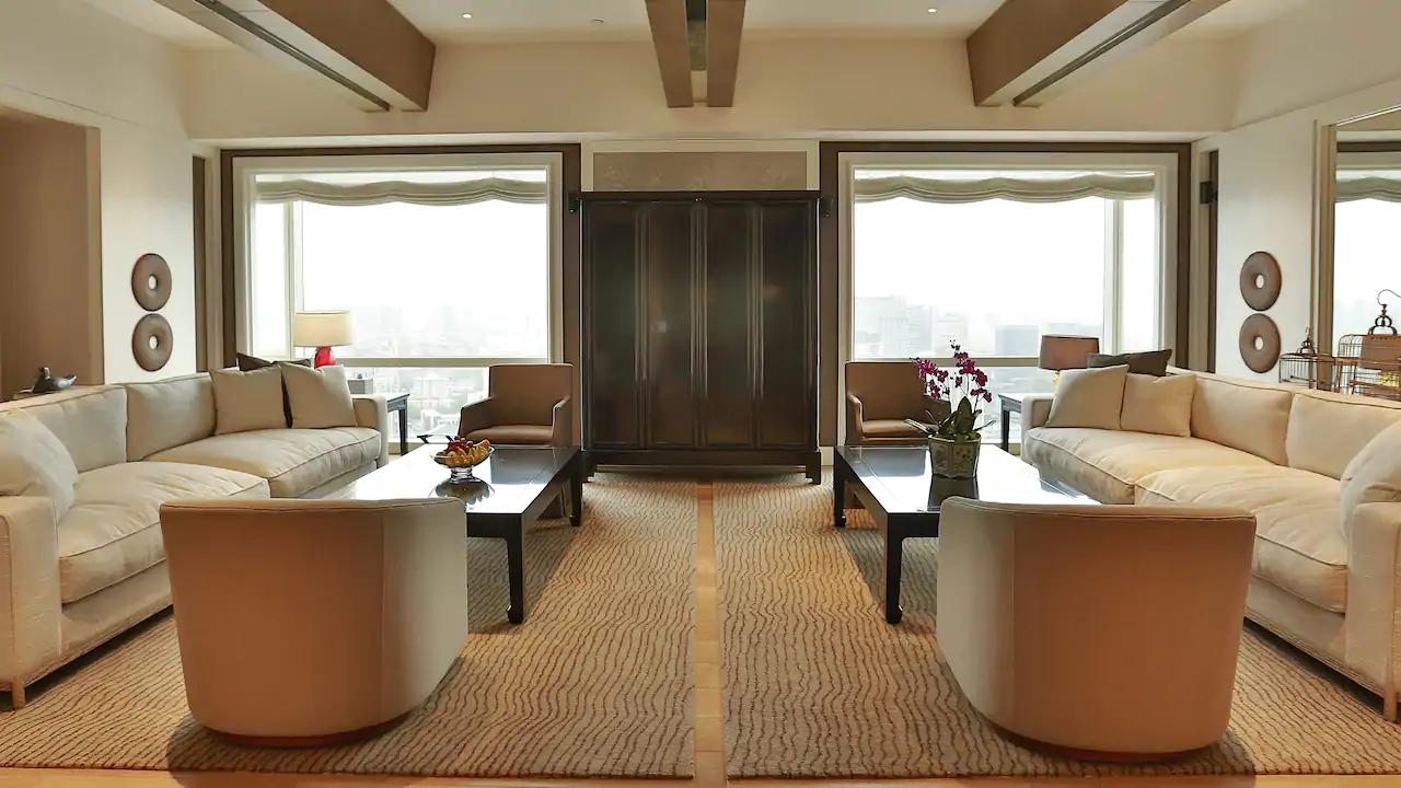 20210530/6da937eec6f96f20c357a77b2d823b18.jpg 20210530/6da937eec6f96f20c357a77b2d823b18.jpg