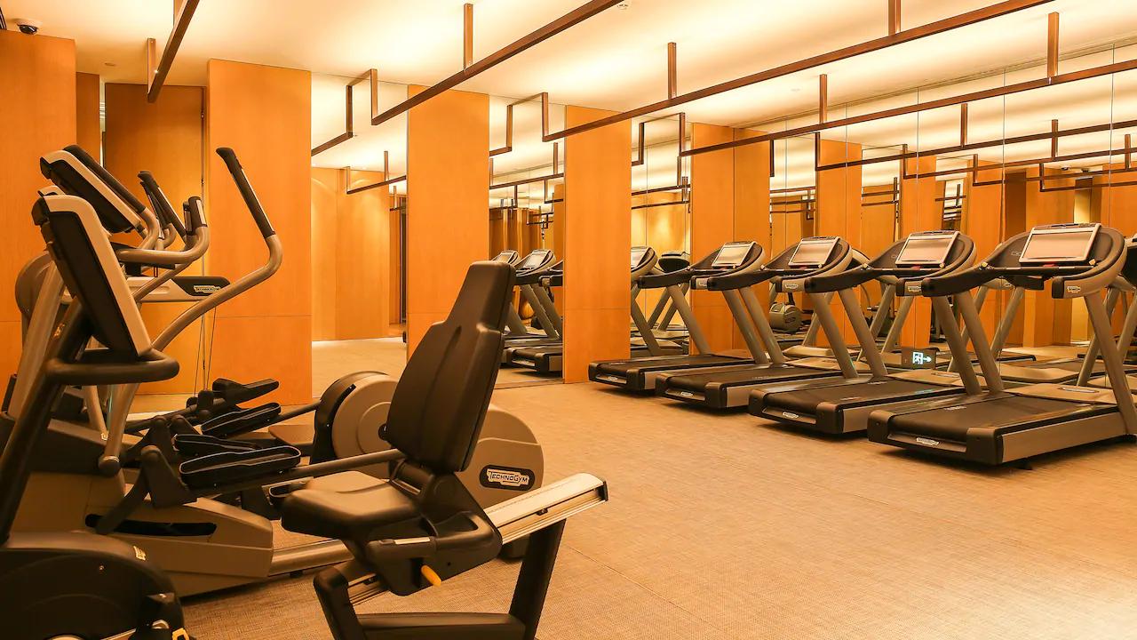 20210530/cffcf8d9cc96c6c8be8983daa4953180.jpg 20210530/cffcf8d9cc96c6c8be8983daa4953180.jpg