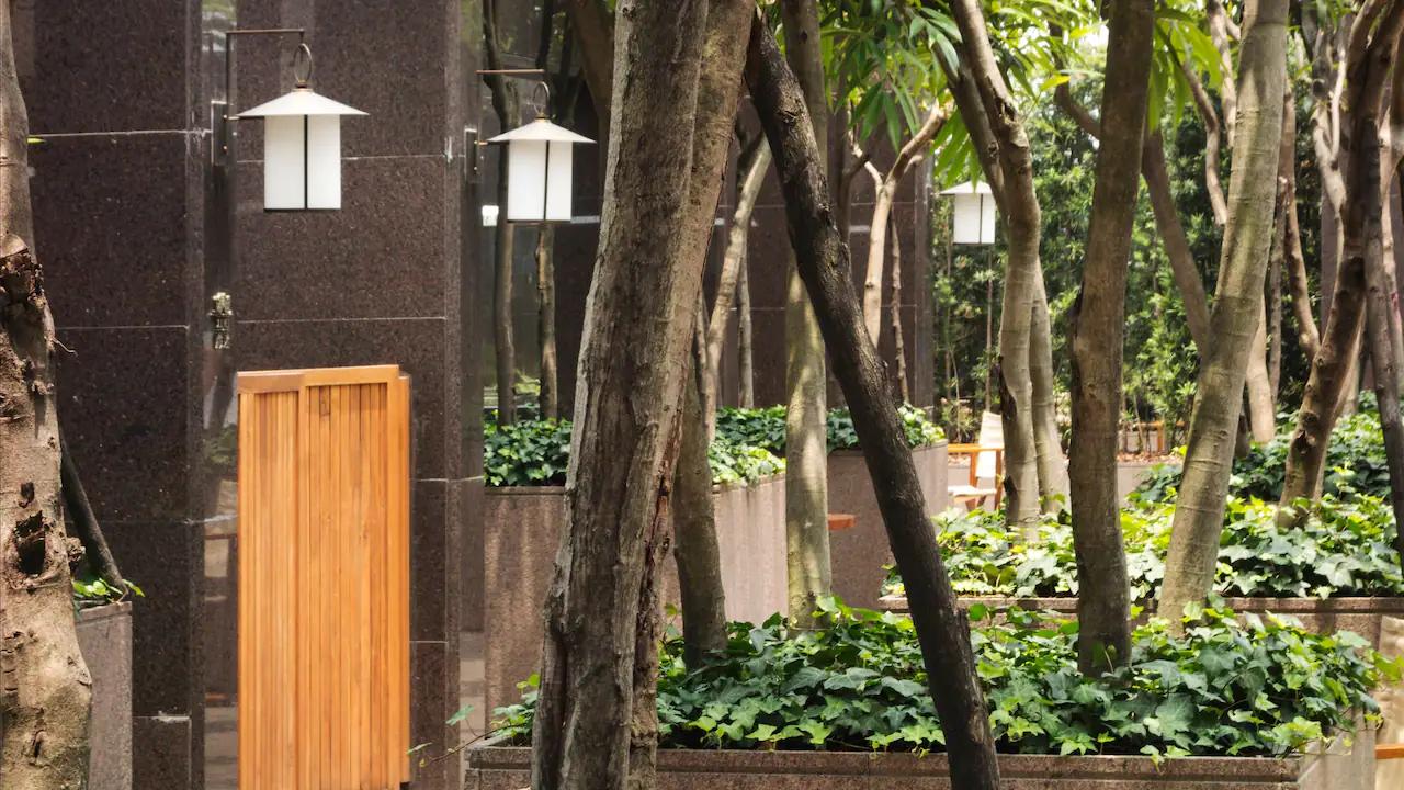 20210530/e87cd8b5d3fe1bb442f14bb18bd93dcd.jpg 20210530/e87cd8b5d3fe1bb442f14bb18bd93dcd.jpg