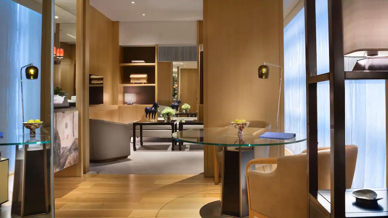 20210530/eeb986de487d68eeb5e1524f4ce95473.jpg 20210530/eeb986de487d68eeb5e1524f4ce95473.jpg