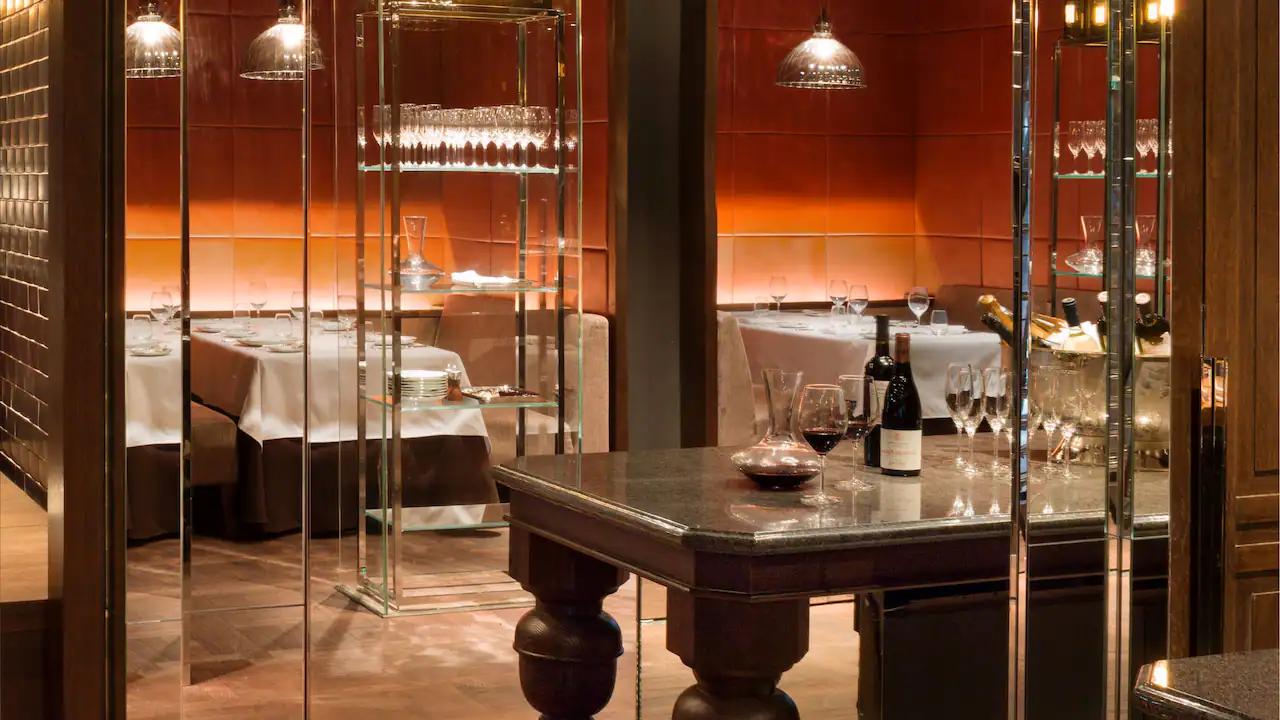 20210530/f16079df231e625c58942d2ccdfc6c42.jpg 20210530/f16079df231e625c58942d2ccdfc6c42.jpg