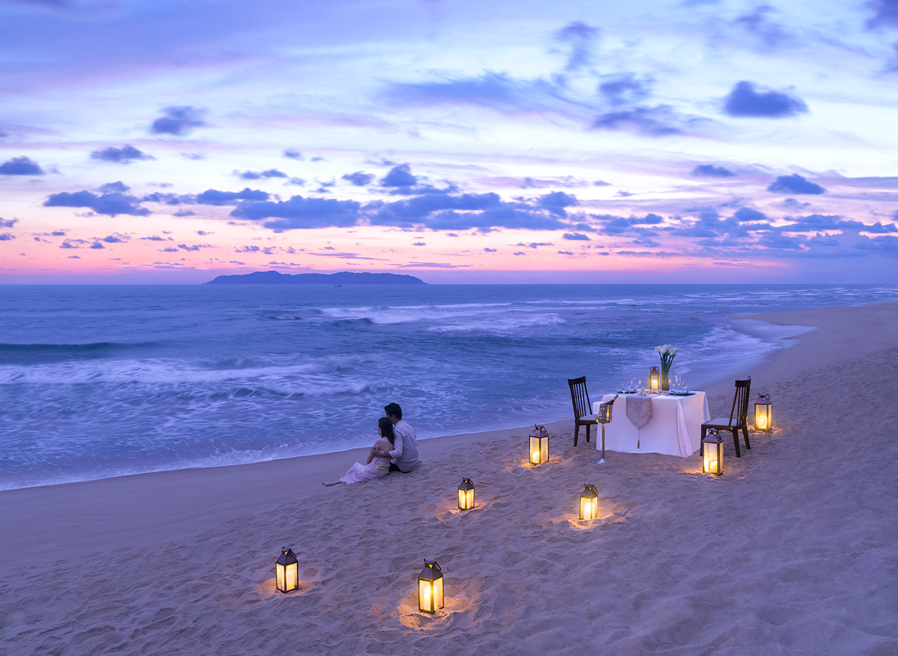 20210601/1a0f82521258d8e1ca29ccb8b08c8ed2.jpg 20210601/1a0f82521258d8e1ca29ccb8b08c8ed2.jpg