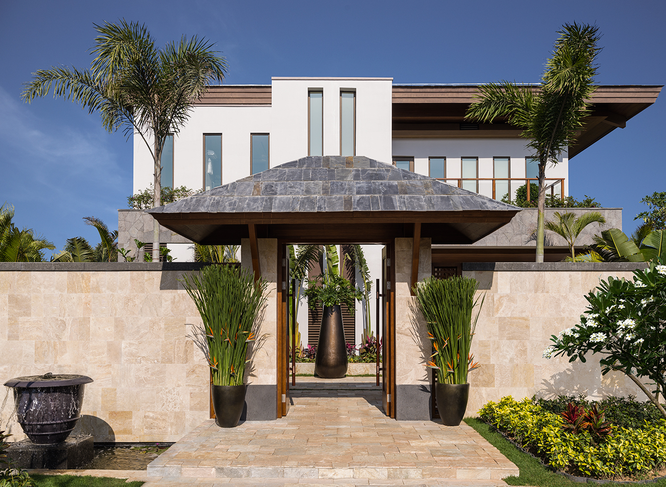 20210601/1e8b39cab41e491c1dbf360ebde0c9d1.jpg 20210601/1e8b39cab41e491c1dbf360ebde0c9d1.jpg