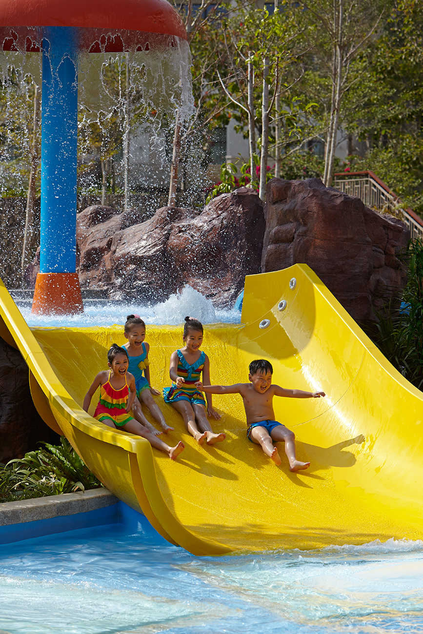 20210601/24b1787f91442cf69c2ea49532e18777.jpg 20210601/24b1787f91442cf69c2ea49532e18777.jpg