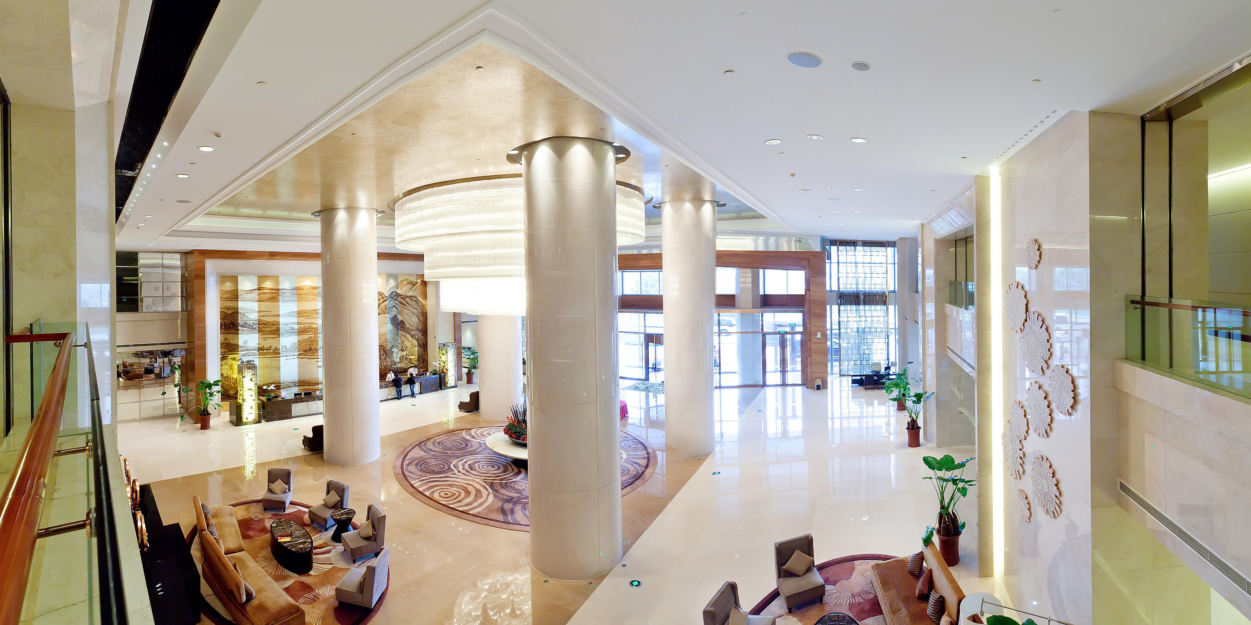 20210722/5ee91a4ff562023d0f5c891a826ad034.jpg 20210722/5ee91a4ff562023d0f5c891a826ad034.jpg