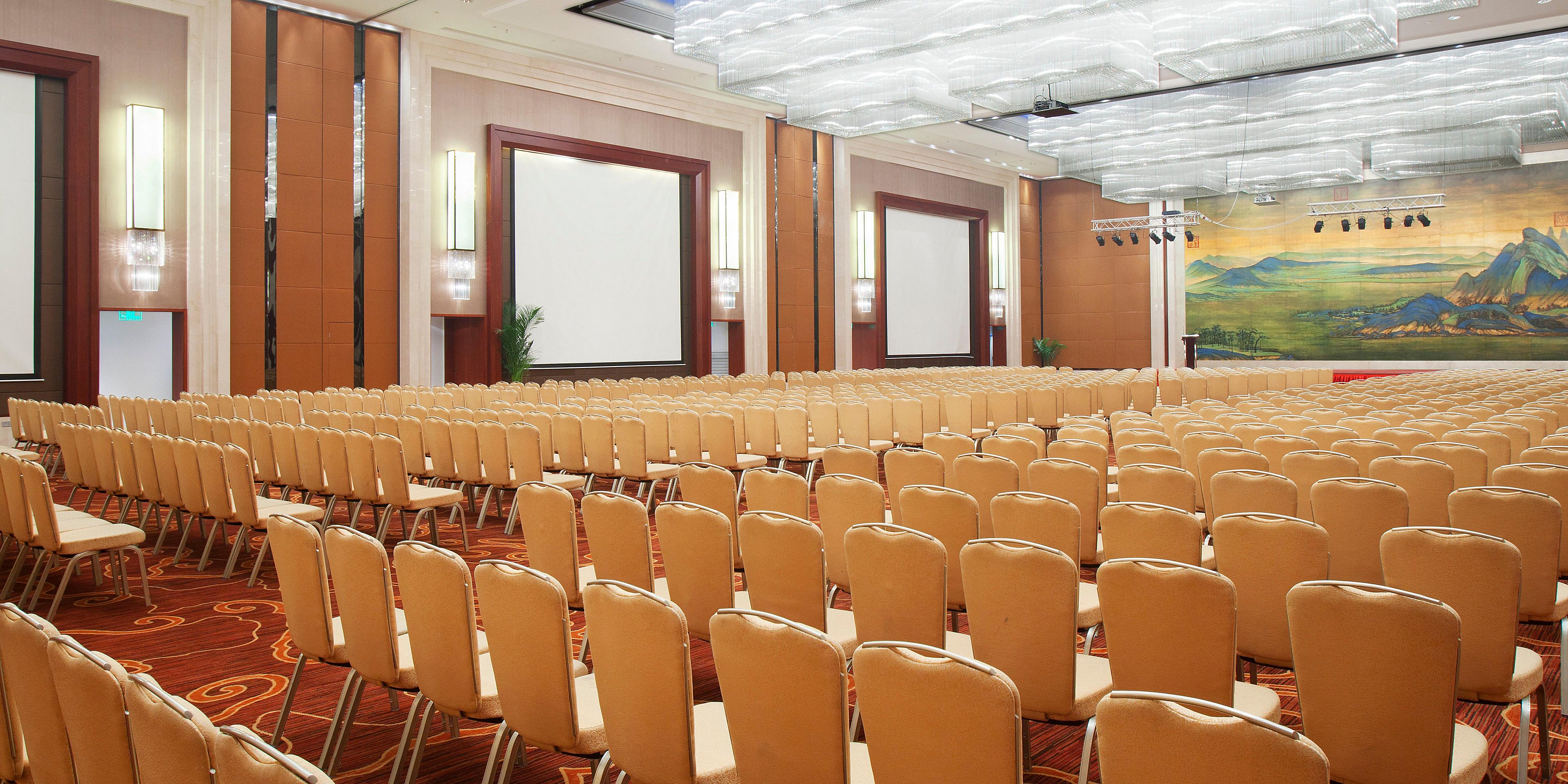 20210722/8a686e475c91406956ce2946c1117719.jpg 20210722/8a686e475c91406956ce2946c1117719.jpg