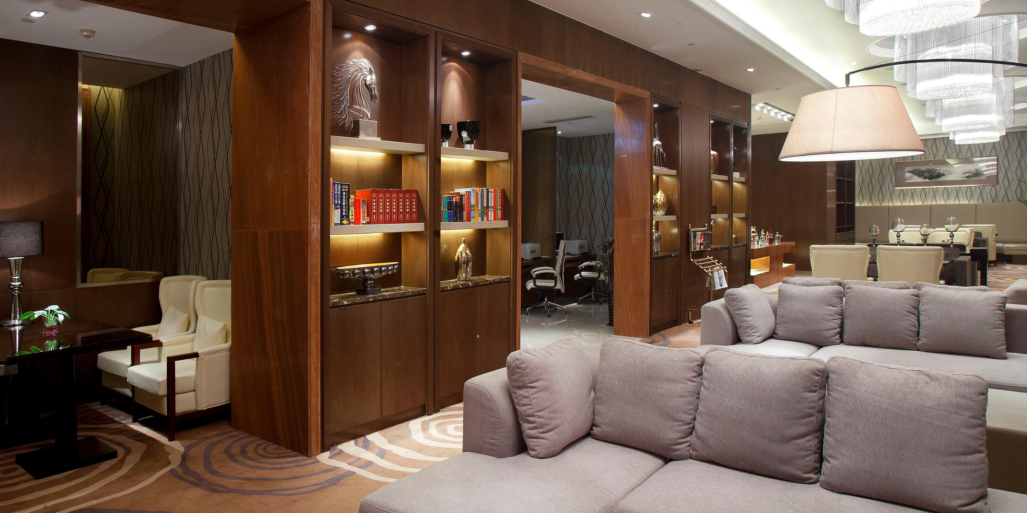 20210722/c04506dcde29441485ff19d6785aa97e.jpg 20210722/c04506dcde29441485ff19d6785aa97e.jpg