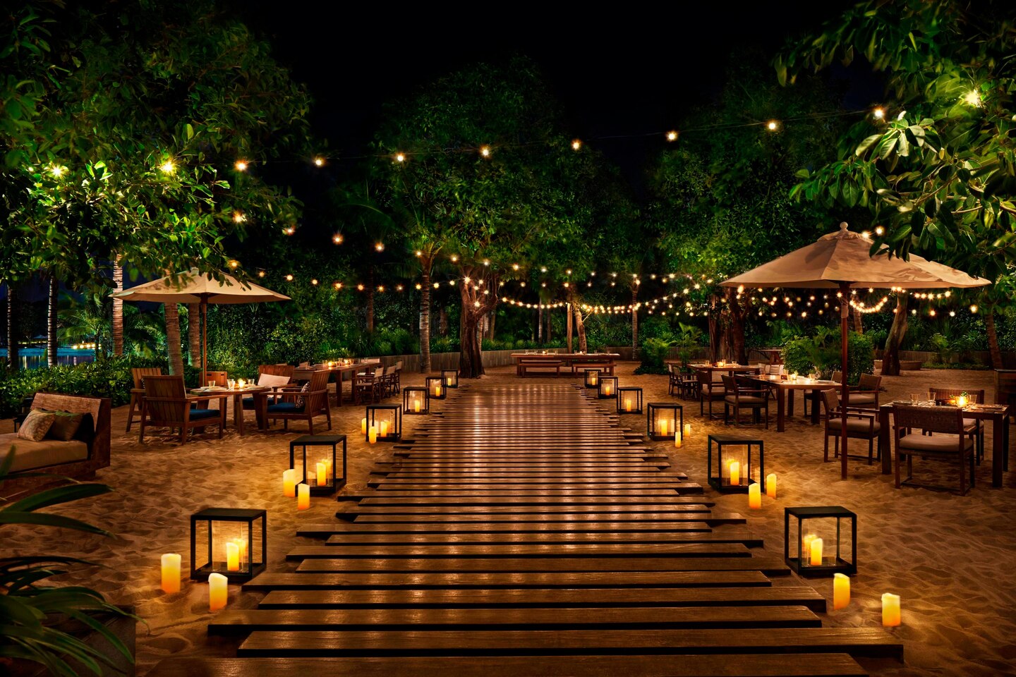 20210722/faefb5a7e5bca425a3afdca7b369abfd.jpg 20210722/faefb5a7e5bca425a3afdca7b369abfd.jpg