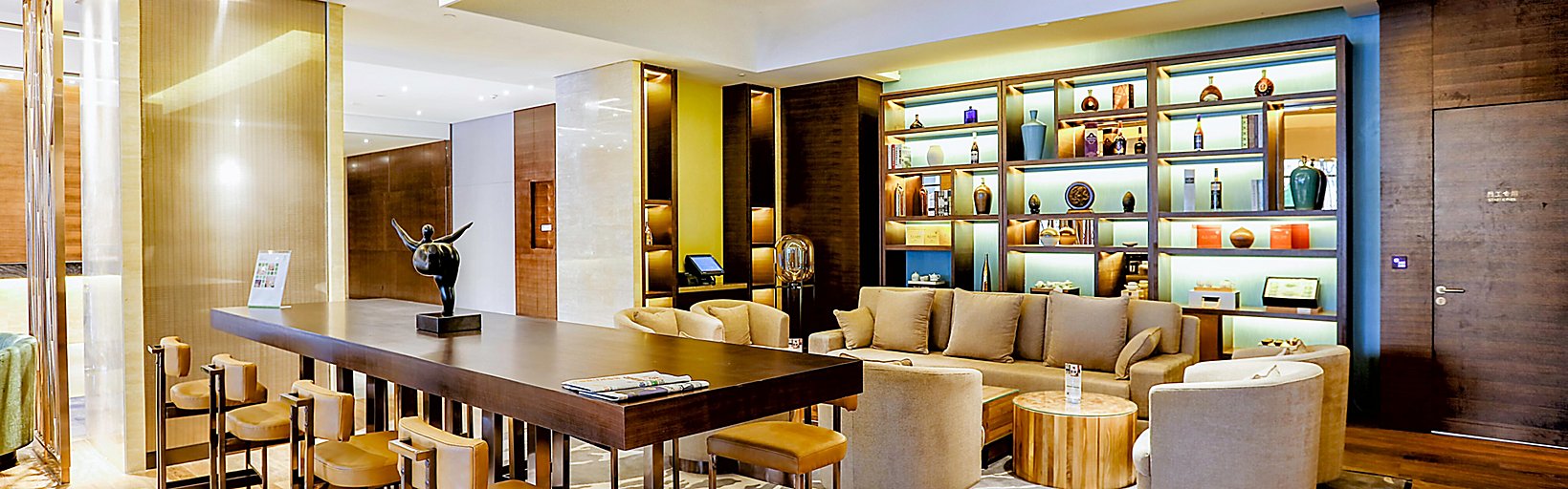 20210723/2937c625496f1a704afcbfa6c99805bd.jpg 20210723/2937c625496f1a704afcbfa6c99805bd.jpg