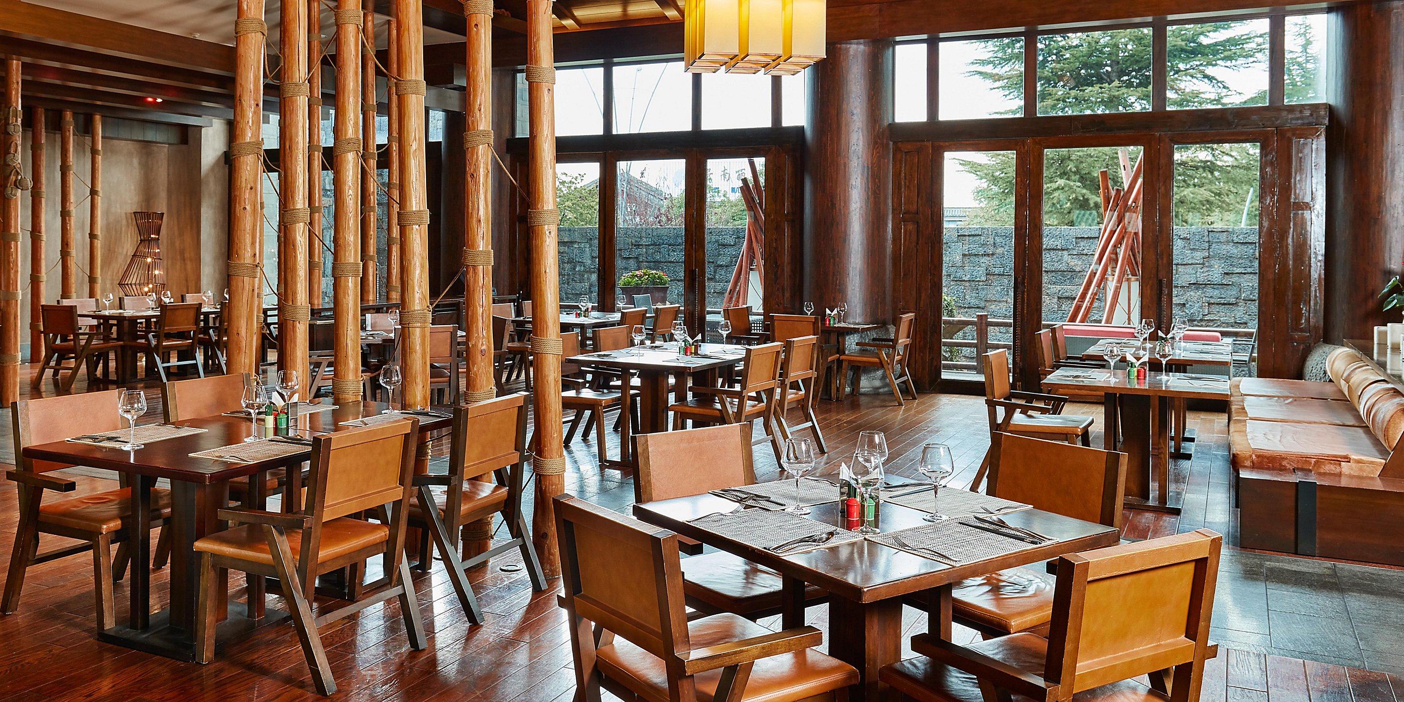 20210723/691d0133d8e89d379f8f1b1dcc4c6ed2.jpg 20210723/691d0133d8e89d379f8f1b1dcc4c6ed2.jpg