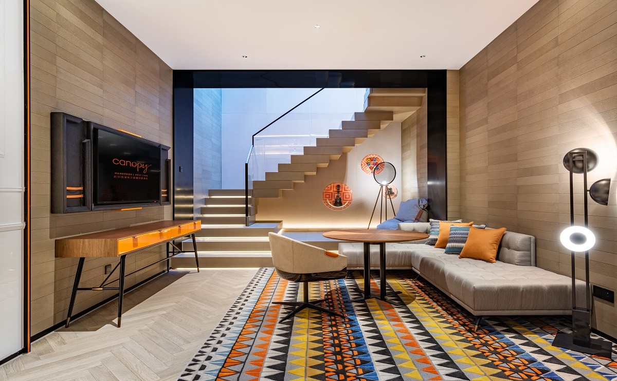 20210723/8bec7e567e304ec02490e132c80428bb.jpg 20210723/8bec7e567e304ec02490e132c80428bb.jpg