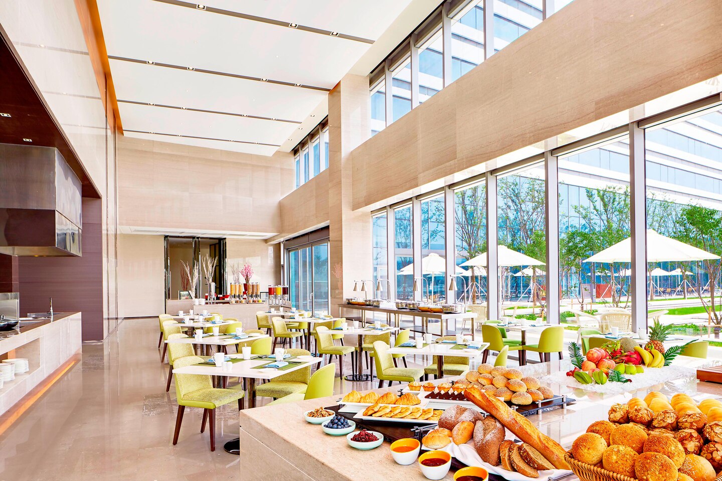 20210723/c27d23e291c35211f43d6f623f8a65cb.jpg 20210723/c27d23e291c35211f43d6f623f8a65cb.jpg