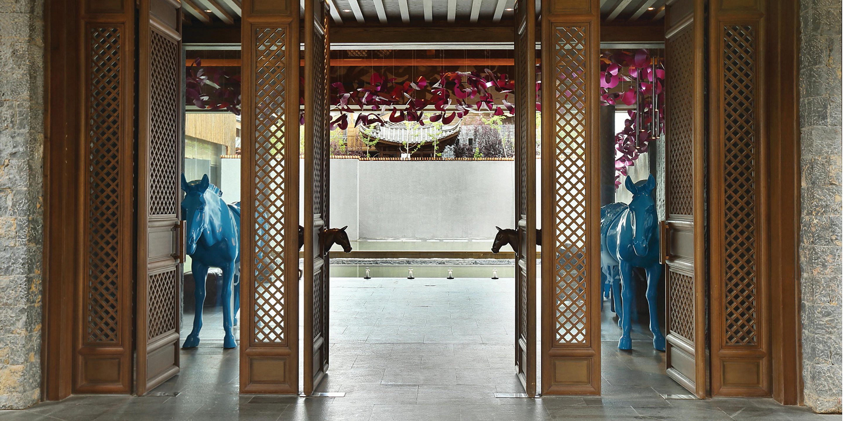 20210723/c435f7fce862712d9de975f14ba3275a.jpg 20210723/c435f7fce862712d9de975f14ba3275a.jpg