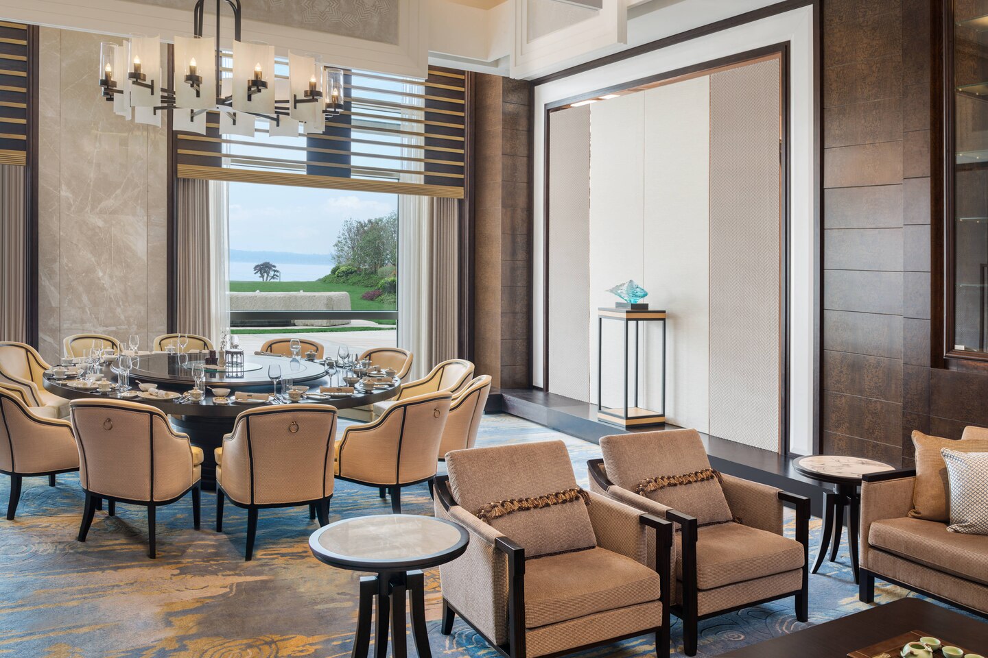 20210723/cba18fe4a4dc01448ec22d397dd9e7fe.jpg 20210723/cba18fe4a4dc01448ec22d397dd9e7fe.jpg