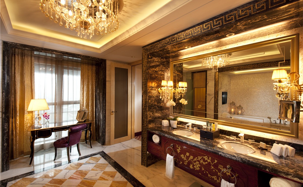 20210726/0c8eea710b0b752881220d398d9008d1.jpg 20210726/0c8eea710b0b752881220d398d9008d1.jpg