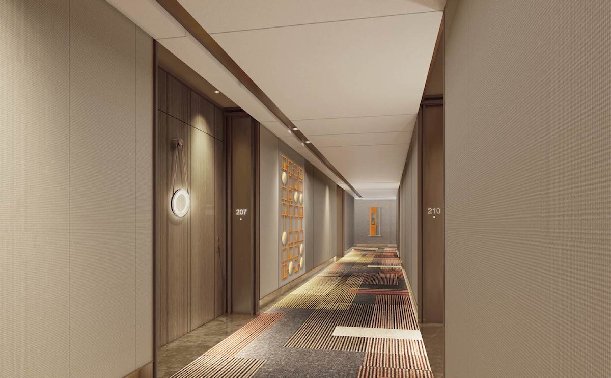 20210726/5986bec797cbb86028f29fa8752516eb.jpg 20210726/5986bec797cbb86028f29fa8752516eb.jpg