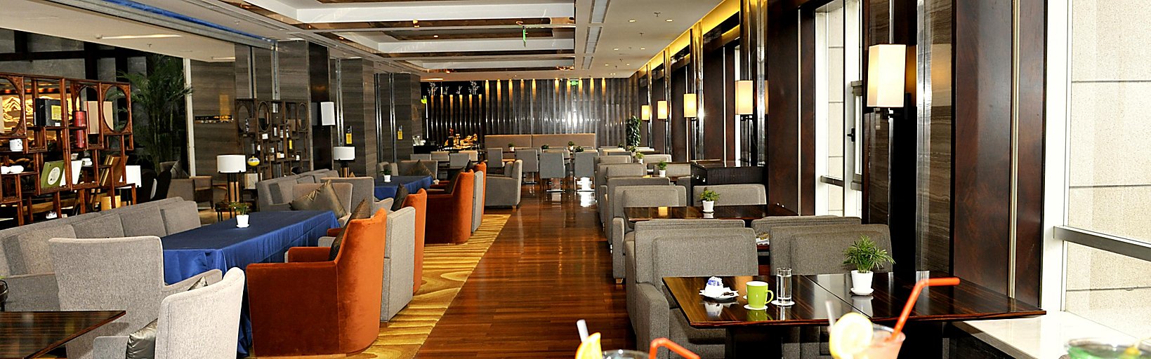 20210726/90e1b31a899c98db8ccc350fc3a476cb.jpg 20210726/90e1b31a899c98db8ccc350fc3a476cb.jpg