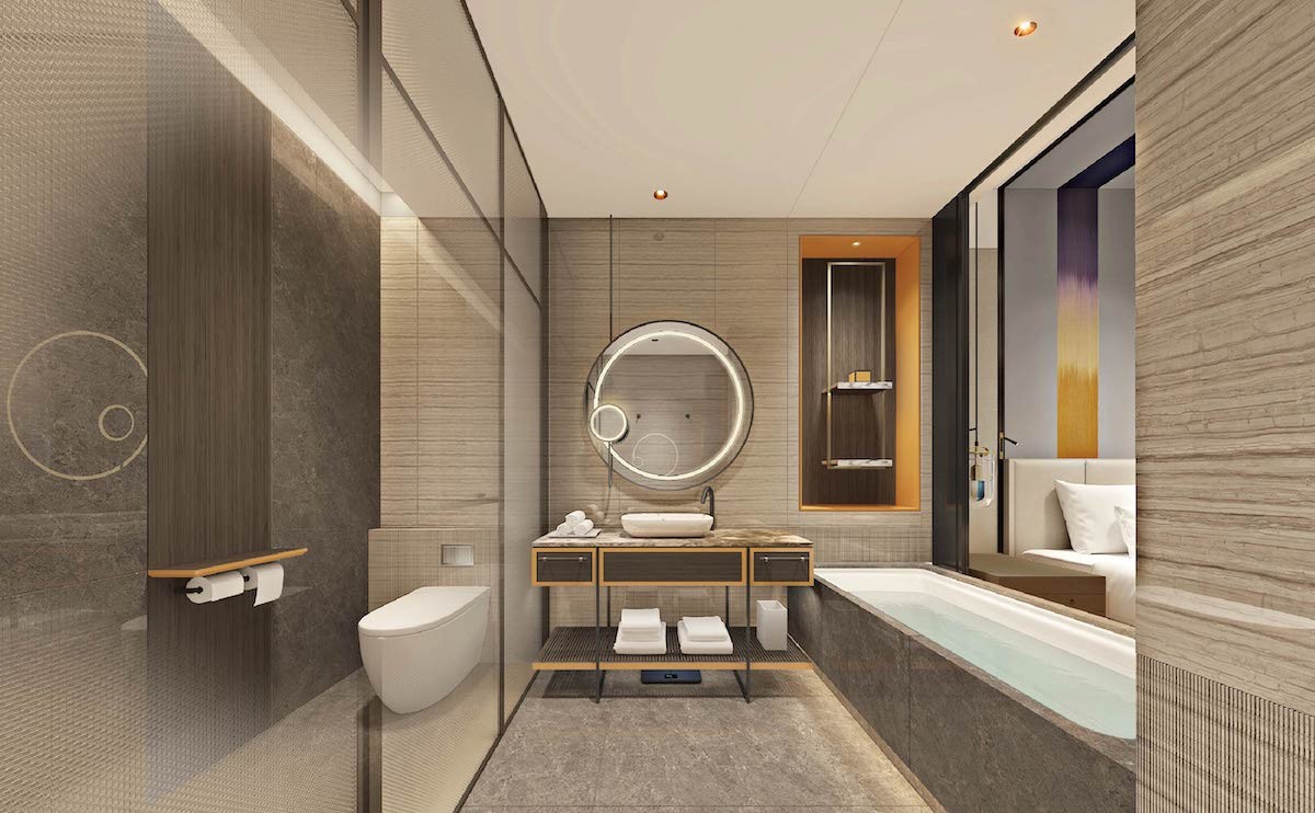 20210726/b0e033728b034539733fe1c417182254.jpg 20210726/b0e033728b034539733fe1c417182254.jpg