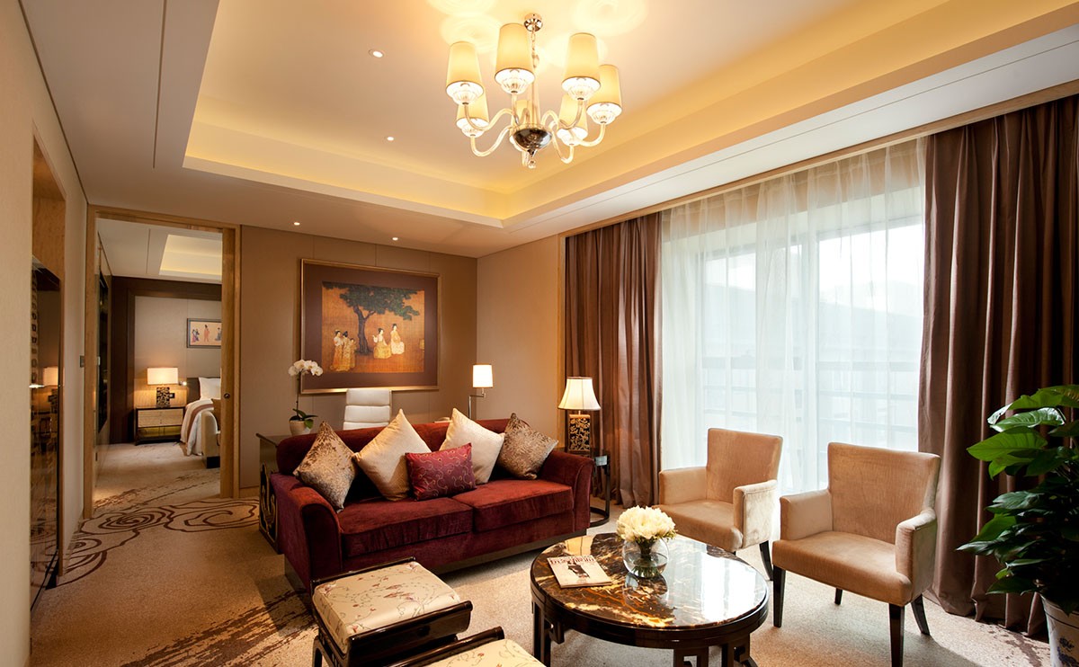 20210726/eac9c17d93bb0c4a964605c8130f809f.jpg 20210726/eac9c17d93bb0c4a964605c8130f809f.jpg