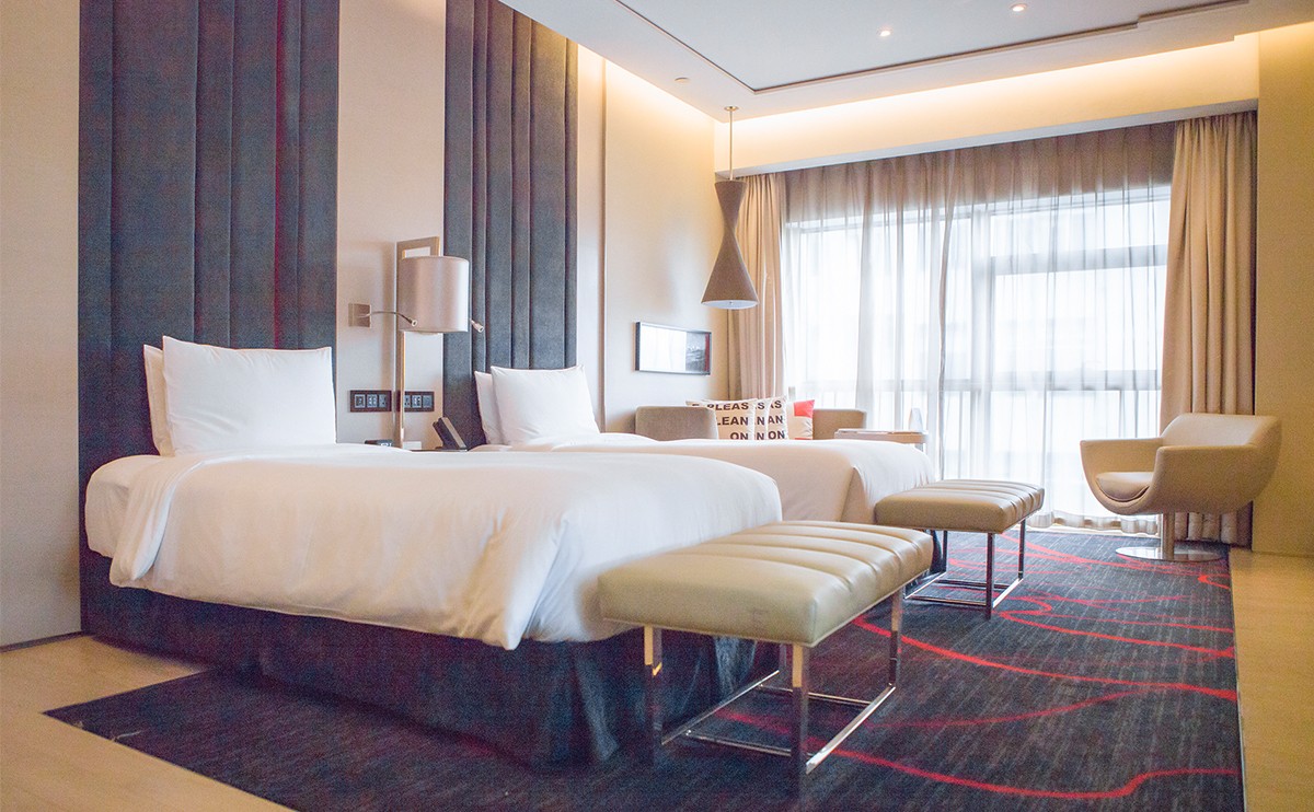 20210726/f1c54d4b5f26273f78fb41bd447410df.jpg 20210726/f1c54d4b5f26273f78fb41bd447410df.jpg