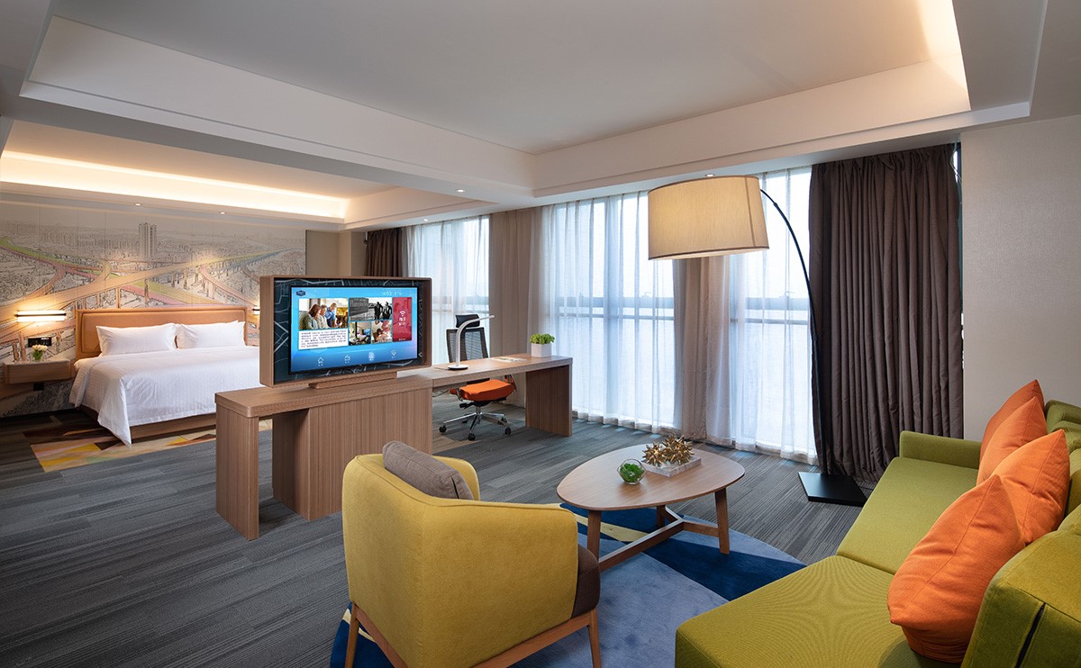 20210727/79c0e5139fa3d90e00823aef8757873d.jpg 20210727/79c0e5139fa3d90e00823aef8757873d.jpg