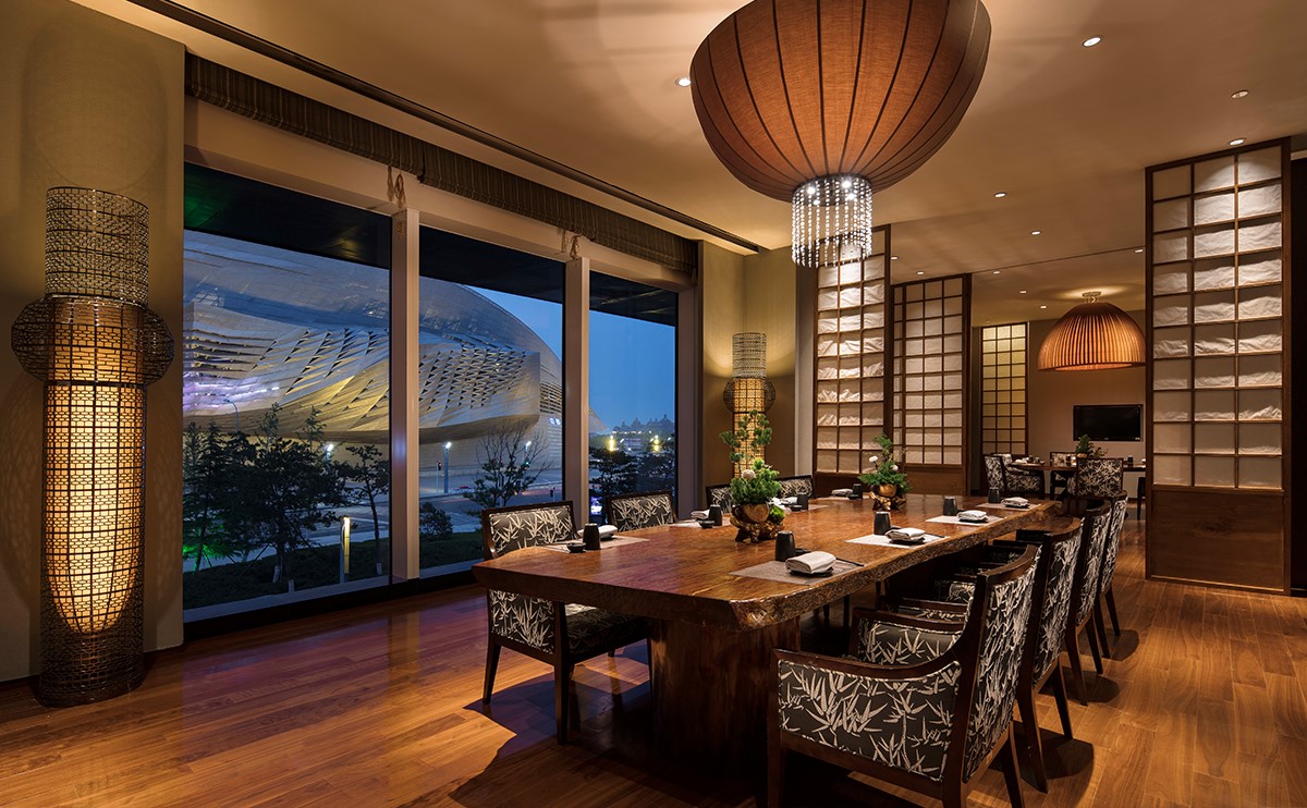 20210908/1f7f5f2d403060184c1179af04c010e2.jpg 20210908/1f7f5f2d403060184c1179af04c010e2.jpg