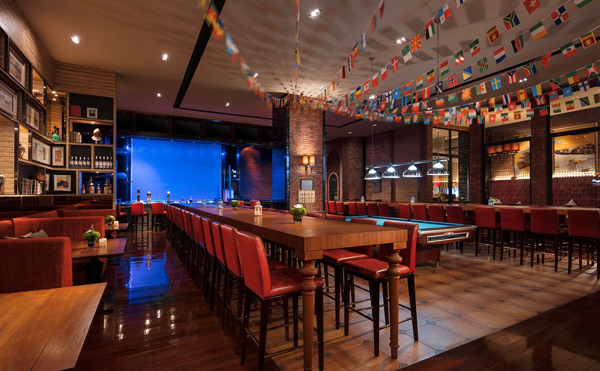 20210908/5b5c586081b21cf234dae18f80b1f2d8.jpg 20210908/5b5c586081b21cf234dae18f80b1f2d8.jpg