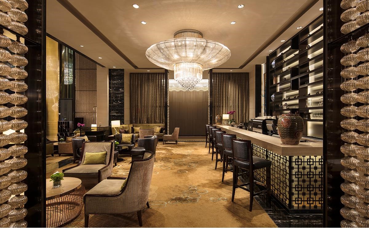 20210908/c28d420f5392e095830aafa5c5d8b97d.jpg 20210908/c28d420f5392e095830aafa5c5d8b97d.jpg