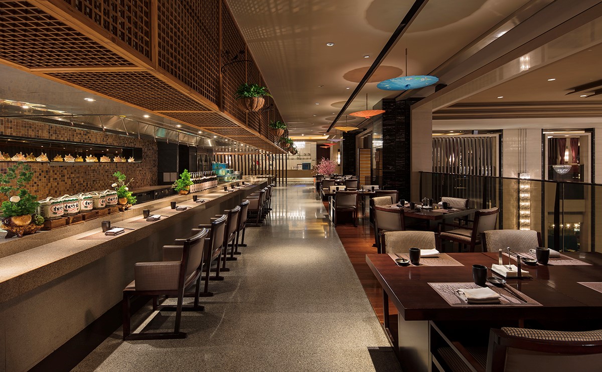 20210908/d4909ae0658bcc7c0700c0ad6ccf5793.jpg 20210908/d4909ae0658bcc7c0700c0ad6ccf5793.jpg