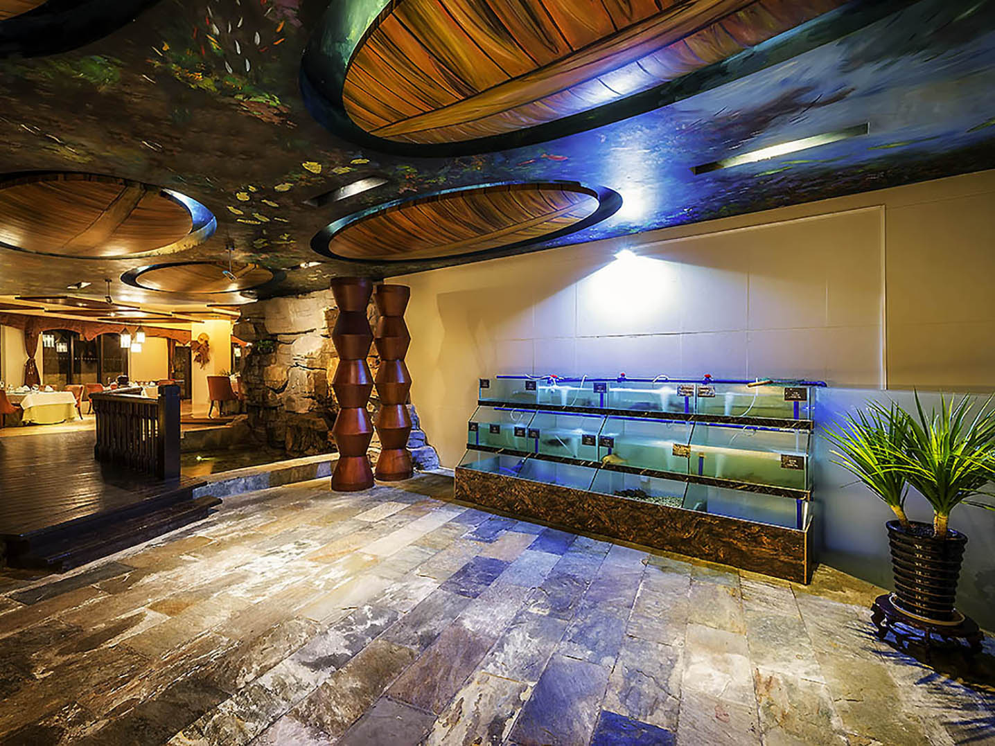 20211217/46d254e3ab63e438e81f31c5179c242c.jpg 20211217/46d254e3ab63e438e81f31c5179c242c.jpg