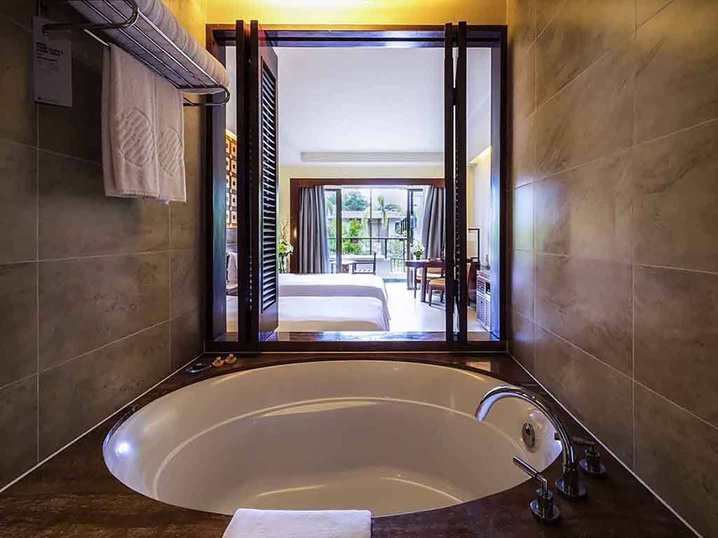 20211217/56283d0ceac16aeff9638efaab8b3e7f.jpg 20211217/56283d0ceac16aeff9638efaab8b3e7f.jpg