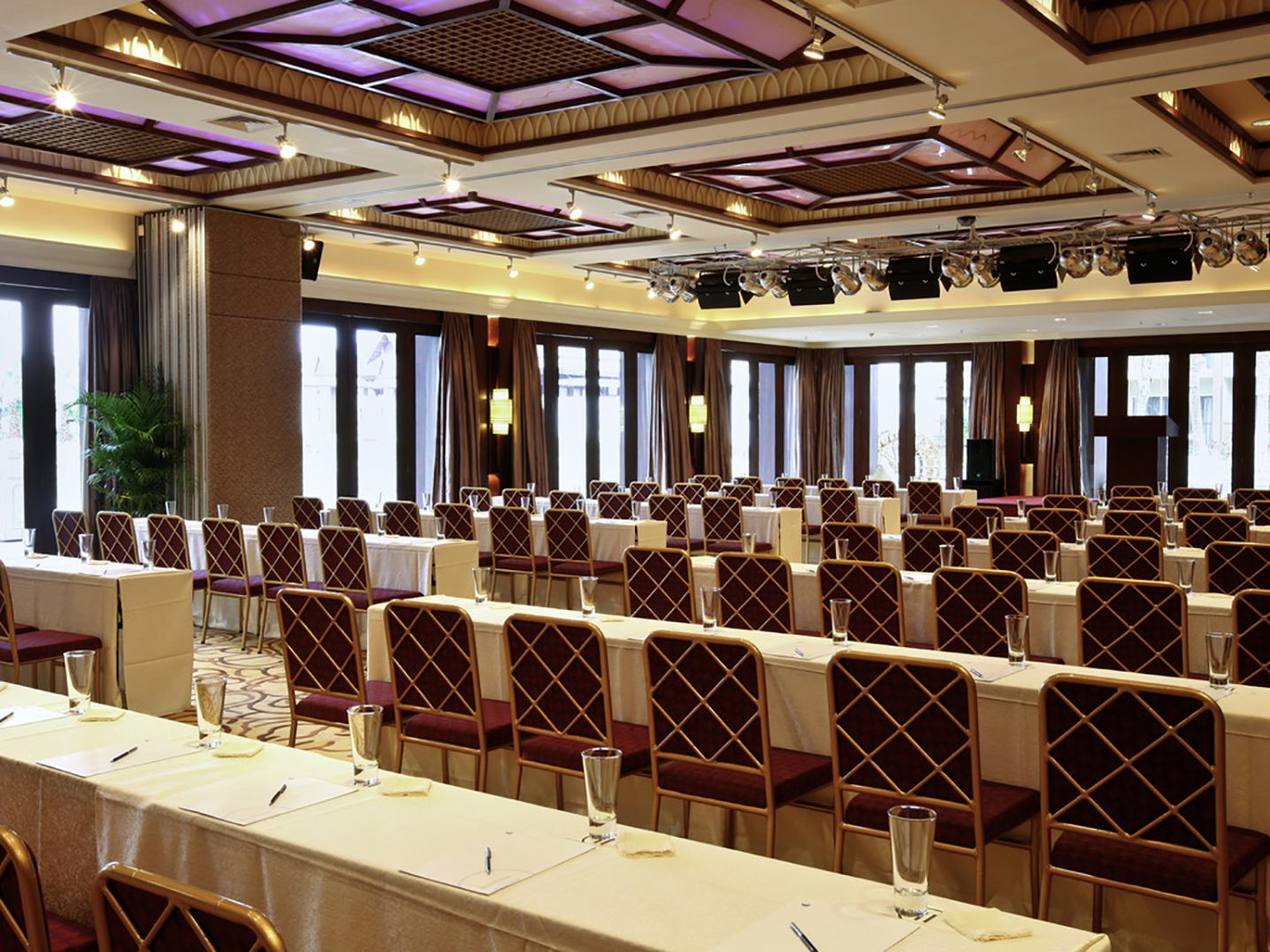 20211217/8667e1ea951aca81f42245ec1874c938.jpg 20211217/8667e1ea951aca81f42245ec1874c938.jpg