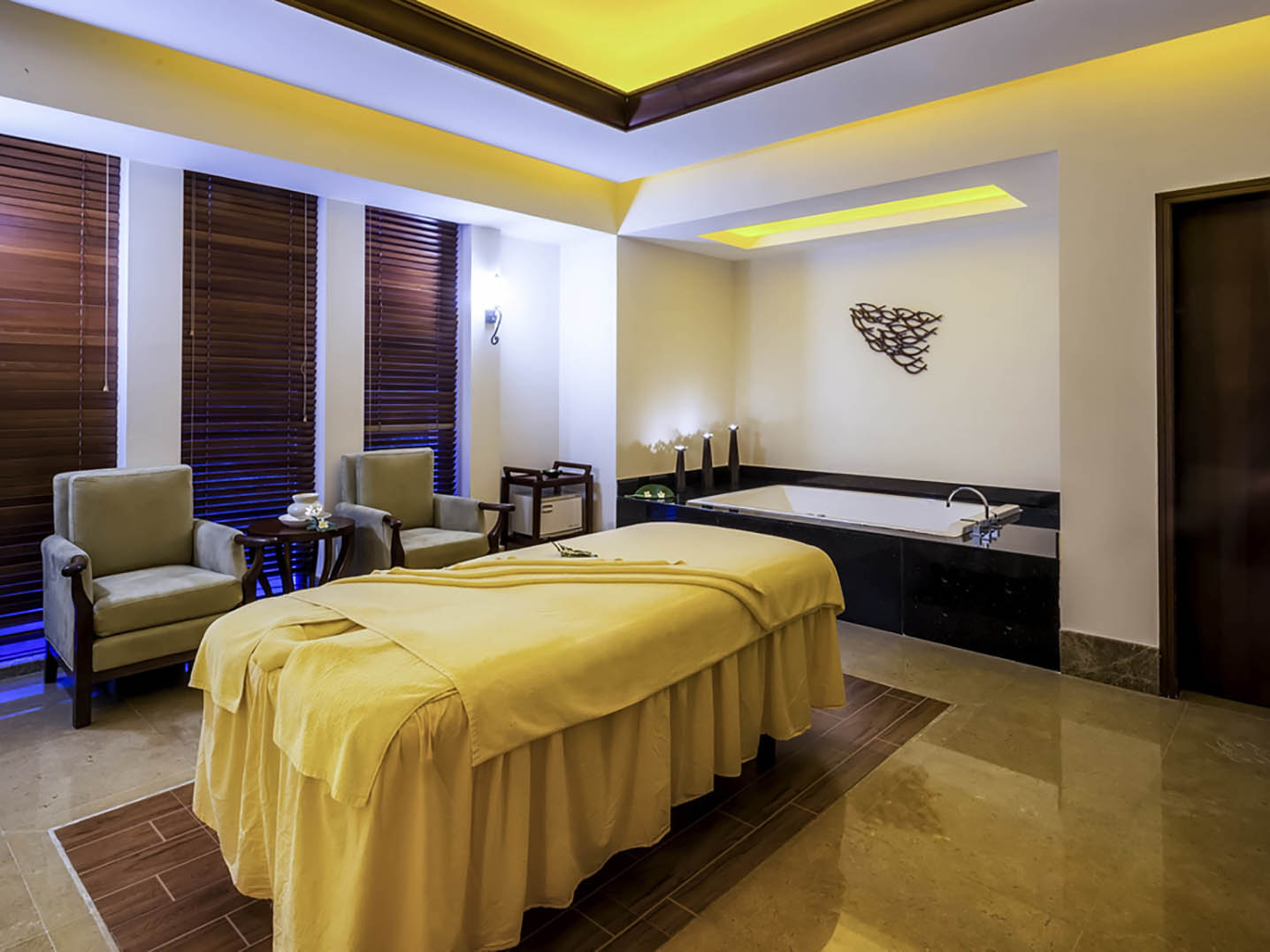 20211217/a83b428b196b9efd4efcbe9ca409b18f.jpg 20211217/a83b428b196b9efd4efcbe9ca409b18f.jpg