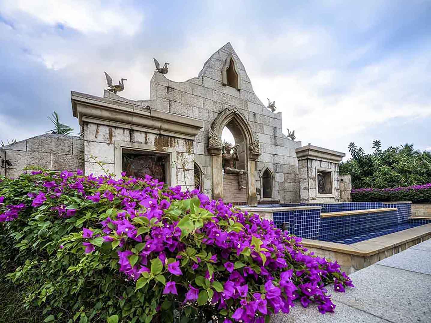 20211217/b83ac58527f2c975bde5cd8d69aeb8cd.jpg 20211217/b83ac58527f2c975bde5cd8d69aeb8cd.jpg