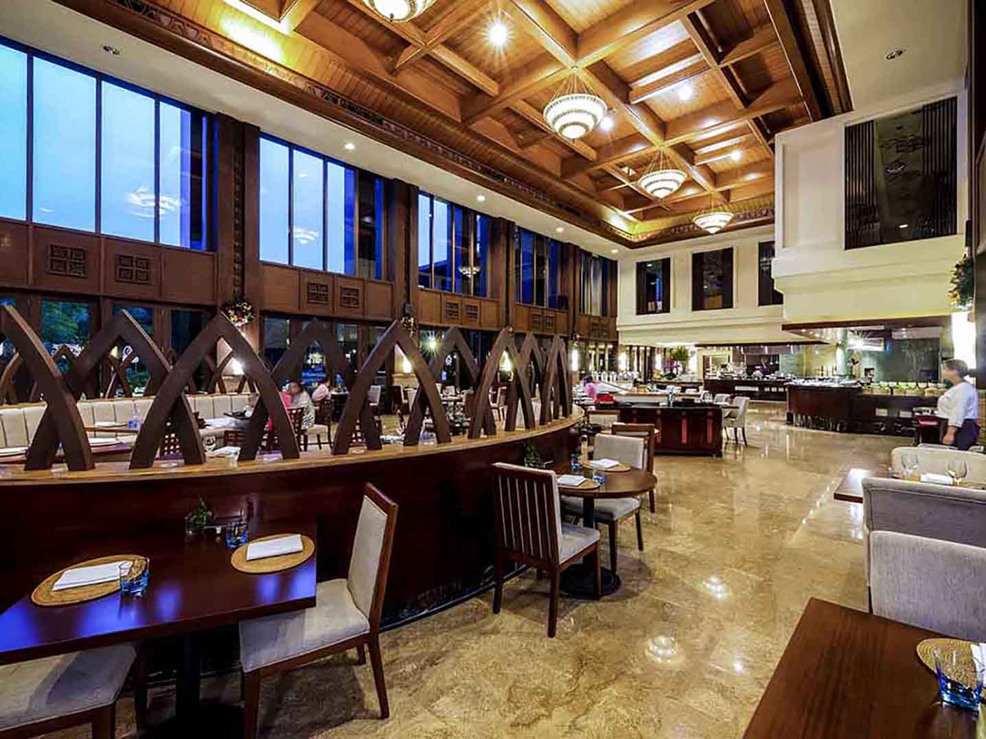 20211217/fd0867367f134d2fc4c9534737c5a86e.jpg 20211217/fd0867367f134d2fc4c9534737c5a86e.jpg