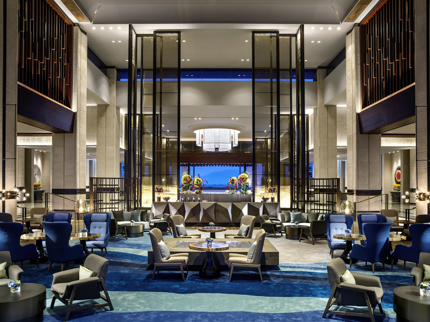 20211218/2991e8d1bbc6f2eafa1866705429d03f.jpg 20211218/2991e8d1bbc6f2eafa1866705429d03f.jpg