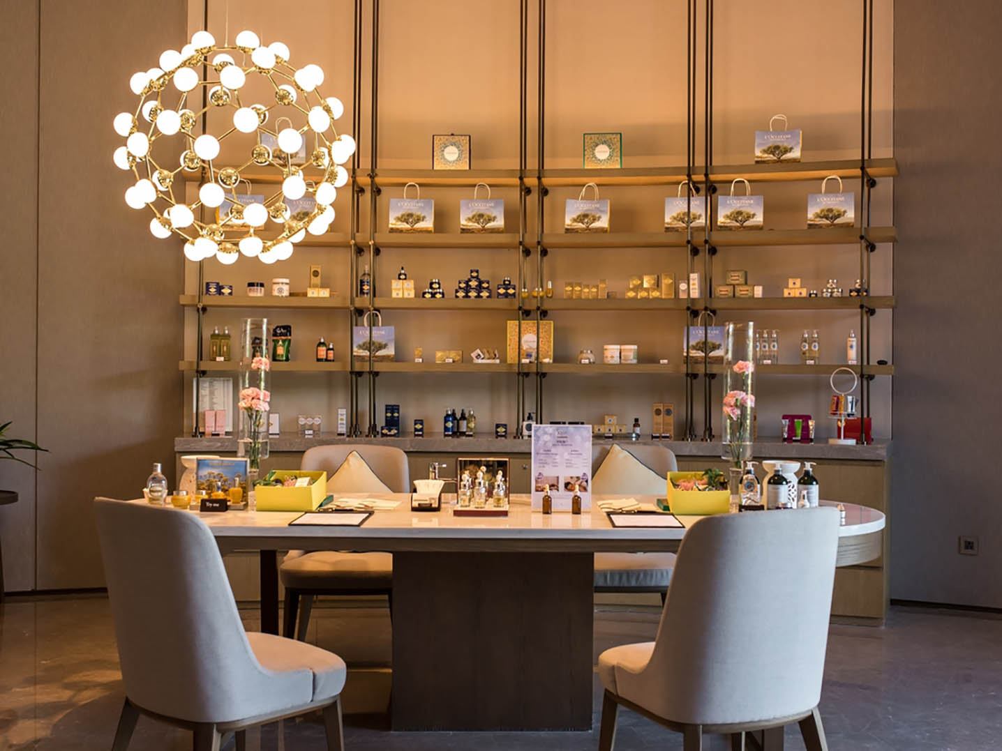 20211218/4e86fed0c1364c131524743ac68fa637.jpg 20211218/4e86fed0c1364c131524743ac68fa637.jpg