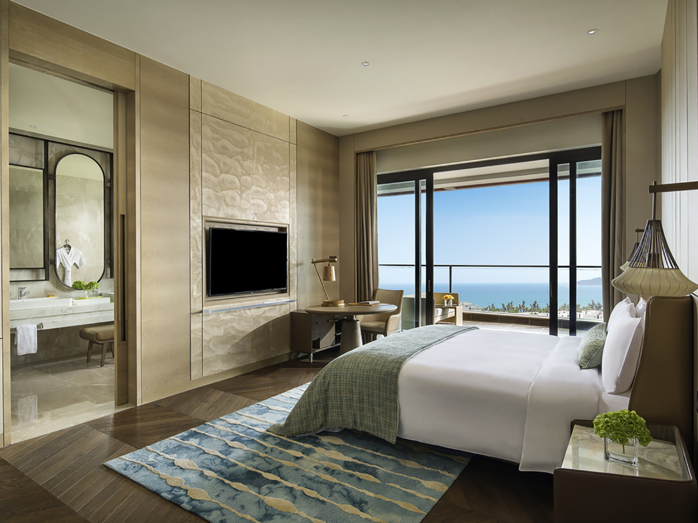 20211218/7e3d92418130f55ecfd64d1b2e6a6554.jpg 20211218/7e3d92418130f55ecfd64d1b2e6a6554.jpg