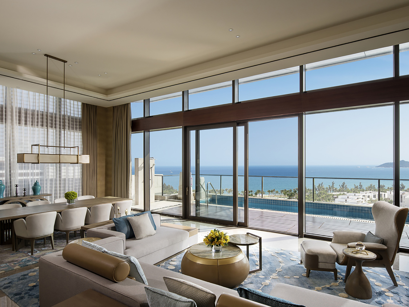 20211218/86ff0f3cde1554c79ab77995b78d1dd0.jpg 20211218/86ff0f3cde1554c79ab77995b78d1dd0.jpg