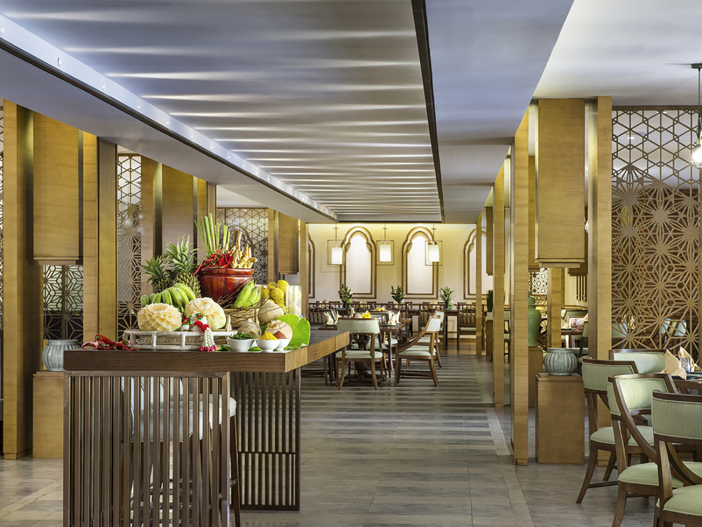 20211218/8d848c8bc1f8b48222da5dac27ef85ae.jpg 20211218/8d848c8bc1f8b48222da5dac27ef85ae.jpg