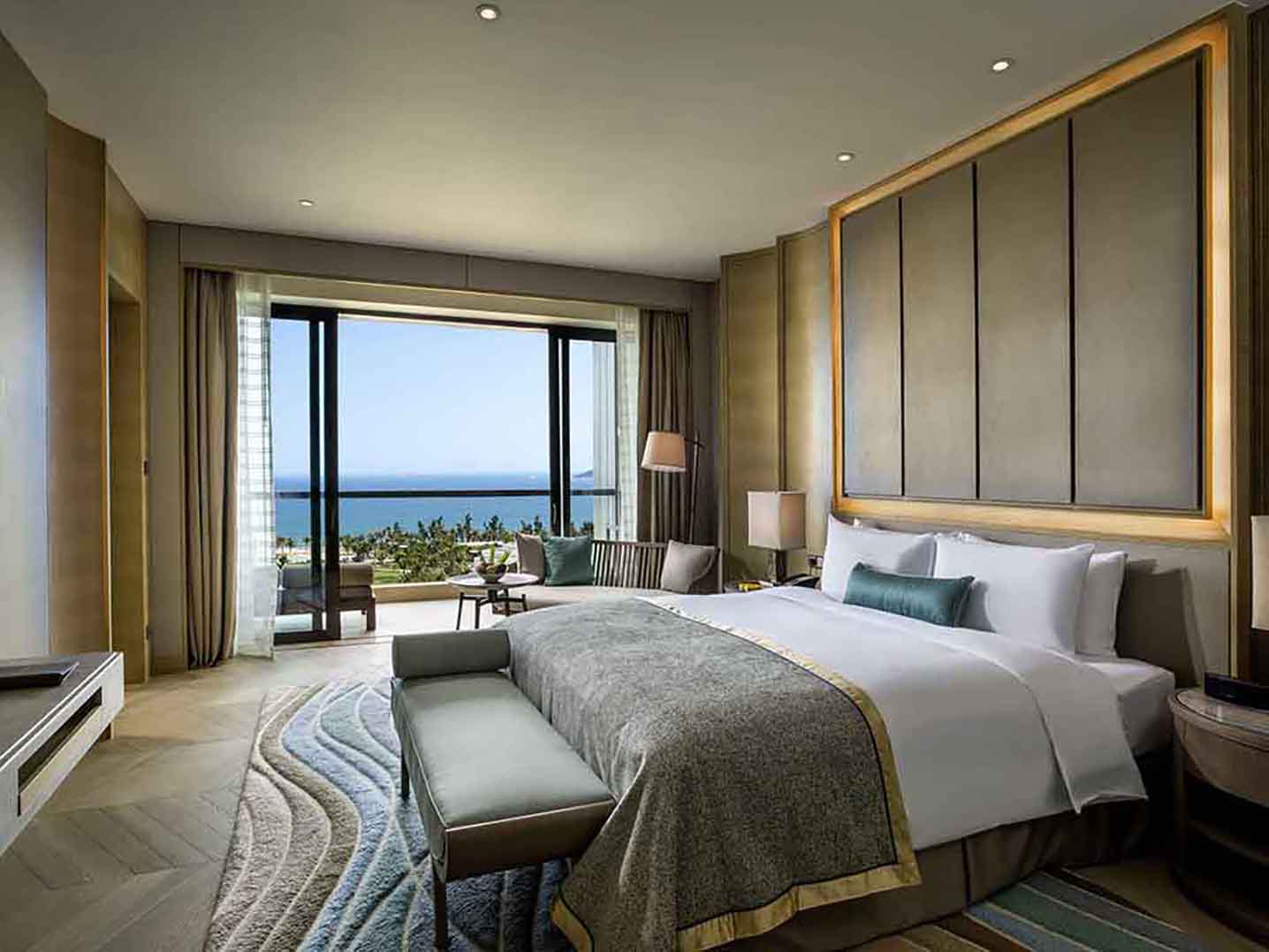 20211218/967fed6ef6964e8241d51d8136c96525.jpg 20211218/967fed6ef6964e8241d51d8136c96525.jpg